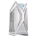 Asus Case ROG Hyperion GR701 White