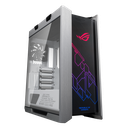 Asus Case ROG Strix Helios GX601 White