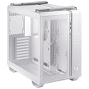 Asus Case TUF GAMING GT502 White