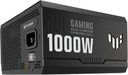 Asus PSU 1000W Gold TUF-GAMING-1000G