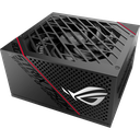 Asus PSU 750W Gold ROG-STRIX-750G