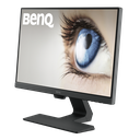 BenQ GW2283 -IPS Monitor