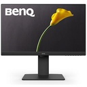 BenQ GW2485TC -IPS Monitor