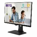 BenQ GW2780T -IPS Monitor