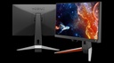 BenQ Mobiuz EX240 -IPS -165Hz Monitor