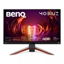 BenQ Mobiuz EX270M -IPS -1 Ms -240Hz Monitor