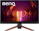 BenQ Mobiuz EX2710Q 2K IPS 1MS 165Hz Monitor