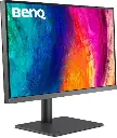 BenQ PD2706U -IPS -4K -Type C Monitor