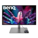 BenQ PD2725U -4K Monitor