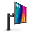 BenQ PD3205UA -IPS -4K -Type C -ErgoArm Monitor