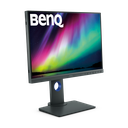 BenQ SW242Q Monitor IPS 2K