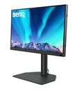 BenQ SW272Q -IPS -2K Monitor