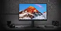 BenQ SW272U -IPS -4K Monitor