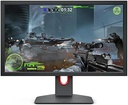 BenQ Zowie XL2411K -1 Ms -144Hz Monitor