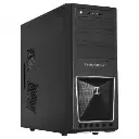 CM Case Elite 310C RC-310C-KKN3-U3