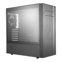 CM Case MB NR600 with ODD MCB-NR600-KG5N-S00