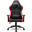 CM Gaming Chair R2 Red CMI-GCR2-2019R