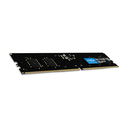 Crucial DDR5 16GB 5200Mhz Desktop