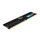 Crucial 32GB DDR5-5200 CL42 Desktop