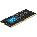 Crucial 32GB DDR5-5200 Mhz Laptop CL42