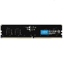 Crucial 16GB DDR5-4800 Mhz Desktop