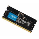 Crucial 16GB DDR5-4800 Mhz Laptop