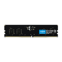 Crucial 8GB DDR5 4800 Mhz Desktop