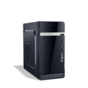 Fingers Case Micro ATX Ascend C3 With SMPS