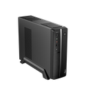 Fingers Case Baby Tower With SMPS