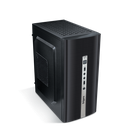 Fingers Case Turbo Mini With SMPS