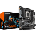 Gigabyte B760 GAMING X AX DDR5 Board