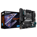 Gigabyte B760M AORUS PRO DDR5 Board