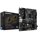 Gigabyte B760M D2H DDR4 Board