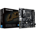 Gigabyte B760M D2H DDR5 Board