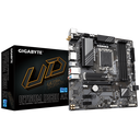 Gigabyte B760M DS3H AX DDR5 Board