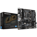 Gigabyte B760M DS3H DDR5 Board