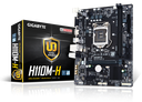 Gigabyte Board H110M DDR4