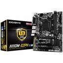 Gigabyte GA-H110M-S2PH DDR4 Board