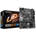 Gigabyte H510M H V2 DDR4 Board