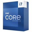 Intel Core i7-14700KF Processor 