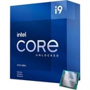 Intel Core i9-11900K Processor 