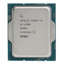 Intel Core i9-13900 Processor 