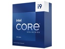 Intel Core i9-13900KF Processor 