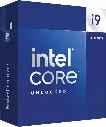 Intel Core i9-14900KF Processor 