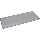 Logitech Desk Mat MID GREY 956-000046