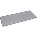 Logitech Desk Mat MID GREY