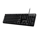 Logitech G413 SE wired keyboard