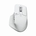 Logitech MX Master 3S Pale Grey