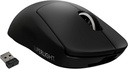 Logitech G PRO X SUPERLIGHT Wireless mouse