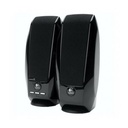 Logitech S150 2.0 System Speakers